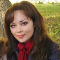 Отзыв от Аиша - виза ДТВ